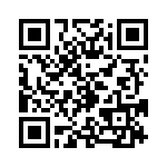 ACT90MD23BN QRCode