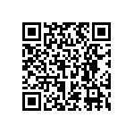 ACT90MD23PA-3025 QRCode