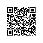 ACT90MD23PN-3025 QRCode