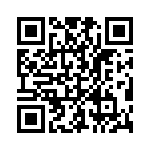 ACT90MD23SA QRCode