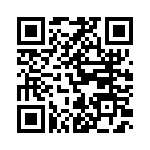 ACT90MD23SN QRCode