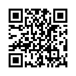 ACT90MD35AA QRCode
