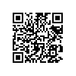 ACT90MD35BA-V002 QRCode