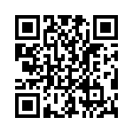 ACT90MD35BN QRCode