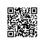 ACT90MD35PA-LC QRCode