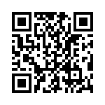 ACT90MD35PA QRCode