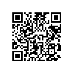 ACT90MD35SC-6149 QRCode