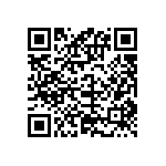 ACT90MD35SD-6149 QRCode