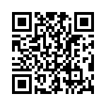 ACT90MD35SD QRCode