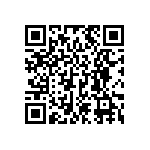 ACT90MD35SN-3025-V002 QRCode