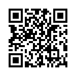 ACT90MD5AA QRCode