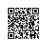 ACT90MD5AN-3025 QRCode