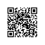 ACT90MD5BA-3025 QRCode