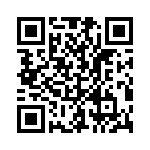 ACT90MD5BA QRCode