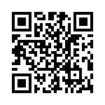 ACT90MD5BN QRCode