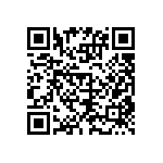 ACT90MD5PA-3025 QRCode