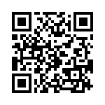 ACT90MD5PA QRCode