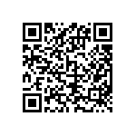 ACT90MD5PN-3025-LC QRCode