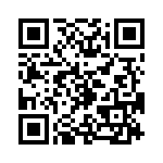 ACT90MD5PN QRCode