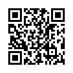 ACT90MD97AA QRCode