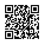 ACT90MD97AN QRCode