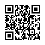 ACT90MD97BN QRCode