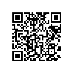 ACT90MD97PA-3025-LC QRCode
