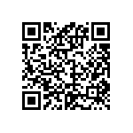 ACT90MD97PA-3025 QRCode