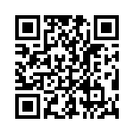 ACT90MD97PD QRCode