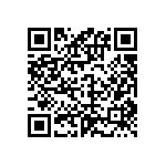 ACT90MD97PE-6149 QRCode