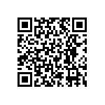 ACT90MD97PN-LC QRCode