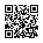 ACT90MD97SC QRCode