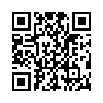 ACT90MD97SD QRCode