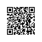 ACT90MD97SE-3025 QRCode