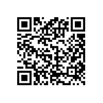 ACT90MD97SN-LC QRCode