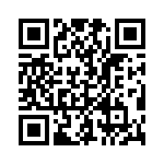 ACT90MD97SN QRCode