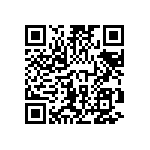 ACT90ME06PC-6149 QRCode