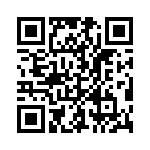 ACT90ME06PC QRCode