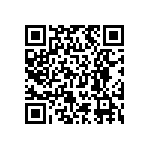 ACT90ME06PE-6149 QRCode