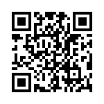 ACT90ME06SD QRCode