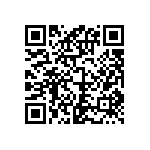 ACT90ME08PC-3025 QRCode