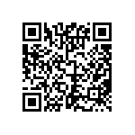 ACT90ME08PD-3025-V002 QRCode