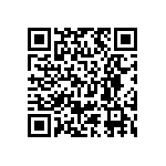 ACT90ME08PD-6149 QRCode