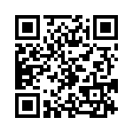 ACT90ME08PD QRCode