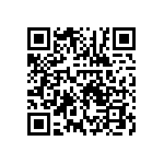 ACT90ME08PE-6149 QRCode