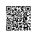 ACT90ME08PN-3025-V002 QRCode