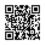 ACT90ME08SD QRCode