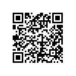 ACT90ME08SE-6149 QRCode