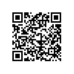 ACT90ME20AD-V002 QRCode