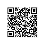 ACT90ME26AA-3025 QRCode